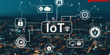 ORB Networks Leverages Compromised IoT Gadgets and SOHO Routers to Masks Cyberattacks