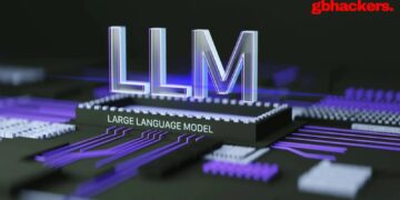 LLM-Generated Passwords Expose Safety Dangers with Predictability and Weak point