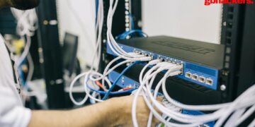 Researchers Unveil Aeternum C2 Infrastructure with Superior Evasion and Persistence Ways