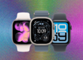 Greatest Apple Watch (2026): Collection 11, SE 3, and Extremely 3