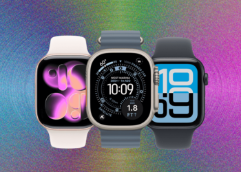 Greatest Apple Watch (2026): Collection 11, SE 3, and Extremely 3