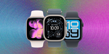 Greatest Apple Watch (2026): Collection 11, SE 3, and Extremely 3