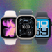 Greatest Apple Watch (2026): Collection 11, SE 3, and Extremely 3