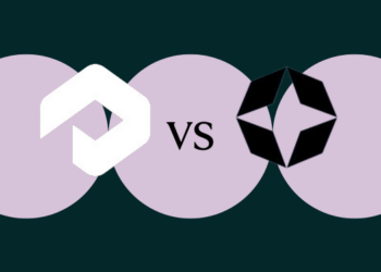 Which software delivers higher ROI?