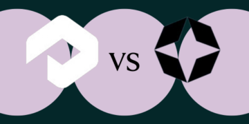 Which software delivers higher ROI?