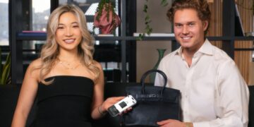 Former Tesla product supervisor desires to make luxurious items unattainable to faux, beginning with a chip