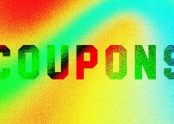 Walmart Promo Codes and Coupons: As much as 65% Off