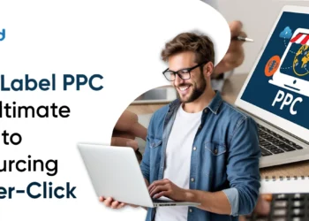 Your Final Information to Outsourcing Pay-Per-Click on