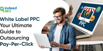 Your Final Information to Outsourcing Pay-Per-Click on