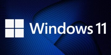 Home windows 11 KB5077181 Replace Triggers Infinite Restart Loop on Some Units