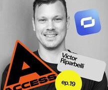 DOJ information reveal Epstein’s deep Silicon Valley relationships and the way key insiders provided entry to buzzy startups like Coinbase, lengthy after his 2008 conviction (New York Occasions)