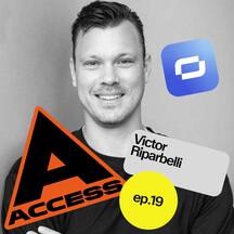 DOJ information reveal Epstein’s deep Silicon Valley relationships and the way key insiders provided entry to buzzy startups like Coinbase, lengthy after his 2008 conviction (New York Occasions)