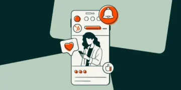 Confirmed methods for rising corporations