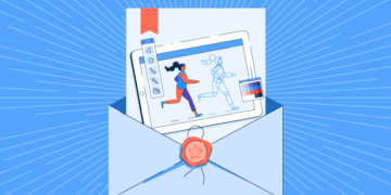 Shutdown Scare Made Me Check 5 Adobe Animate Options