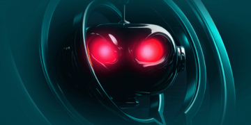 How chatbots will help unfold scams