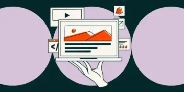 Tips on how to audit your content material for AI serps