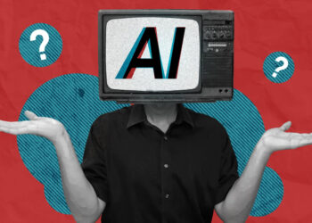 Why AI Misreads The Center Of Your Greatest Pages