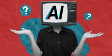 Why AI Misreads The Center Of Your Greatest Pages