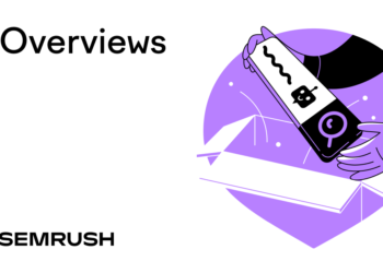 What Are They &  Optimize for Them