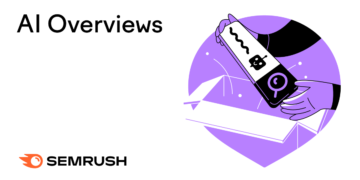 What Are They &  Optimize for Them