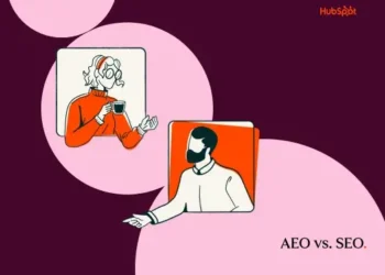 What entrepreneurs must know