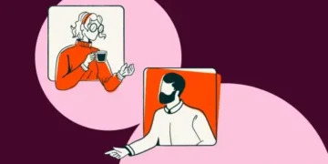 What entrepreneurs must know