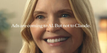 OpenAI is hoppin’ mad about Anthropic’s new Tremendous Bowl TV advertisements