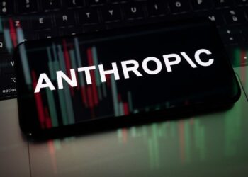 Anthropic’s AI Bug Hunter Jolts Cyber Shares
