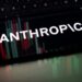 Anthropic’s AI Bug Hunter Jolts Cyber Shares