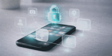 Cell app permissions (nonetheless) matter greater than you might assume