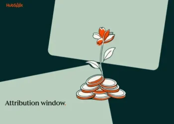 What’s an attribution window in advertising and marketing? What entrepreneurs must know
