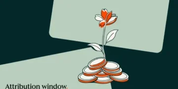 What’s an attribution window in advertising and marketing? What entrepreneurs must know