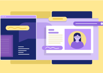 Learn how to Construct Viewers Personas for Trendy Search + Template