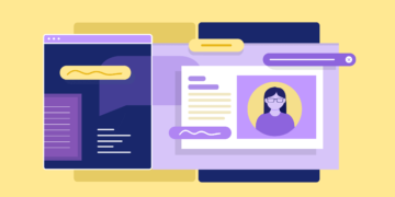 Learn how to Construct Viewers Personas for Trendy Search + Template