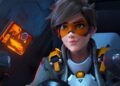 Overwatch Put Its Crown Again On Whereas You Weren’t Watching