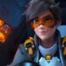 Overwatch Put Its Crown Again On Whereas You Weren’t Watching
