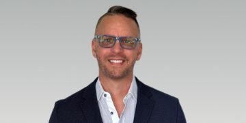 Banks Want Revocable AI Identities, Steady Belief Fashions