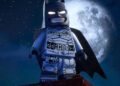 Lego Batman Slashes RAM Necessities On PC As Costs Spike