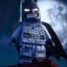 Lego Batman Slashes RAM Necessities On PC As Costs Spike