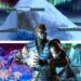 Greatest Combating Video games that You Must Play this Winter