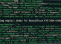 Researchers Observe In-the-Wild Exploitation of BeyondTrust CVSS 9.9 Vulnerability