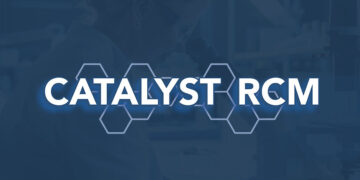 Billing Providers Agency Notifying Medical Lab Sufferers of Hack