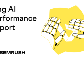 Bing Now Reveals Which Pages Get Cited in AI Solutions