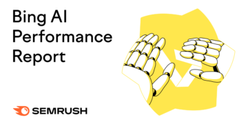 Bing Now Reveals Which Pages Get Cited in AI Solutions