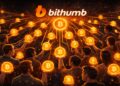 Bithumb Mistakenly Sends 620,000 Bitcoin ($40B) to Buyer Accounts