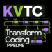 NVIDIA Researchers Introduce KVTC Remodel Coding Pipeline to Compress Key-Worth Caches by 20x for Environment friendly LLM Serving