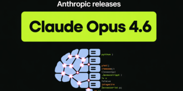 Anthropic Releases Claude Opus 4.6 With 1M Context, Agentic Coding, Adaptive Reasoning Controls, and Expanded Security Tooling Capabilities