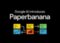 Google AI Introduces PaperBanana: An Agentic Framework that Automates Publication Prepared Methodology Diagrams and Statistical Plots