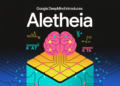 Google DeepMind Introduces Aletheia: The AI Agent Transferring from Math Competitions to Absolutely Autonomous Skilled Analysis Discoveries