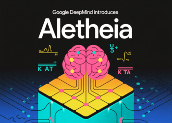Google DeepMind Introduces Aletheia: The AI Agent Transferring from Math Competitions to Absolutely Autonomous Skilled Analysis Discoveries